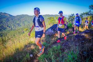 BIB: 9001
                            <button type="button" onclick="openModal(19069587)" class="btn btn-primary btn-sm float-right btn-popup" data-toggle="modal" data-target=".modal-high-quality">
                        <i class="fas fa-shopping-cart"></i> Add to Cart
                    </button>
                                            <button type="button" onclick="isThisMe(19069587, true)" class="btn btn-success btn-sm float-right btn-popup btn-isme hidden" data-toggle="tooltip" data-placement="bottom" title="นี่คือรูปของคุณใช่ไหม คลิกที่นี่เพื่อเอาเข้าอัลบั้ม">
                        <i class="fas fa-plus"></i> Add to album
                    </button>
                    <button type="button" onclick="isThisMe(19069587, false)" class="btn btn-warning btn-sm float-right btn-popup btn-isnotme hidden">
                        <i class="fas fa-ban"></i> Remove from album
                    </button>